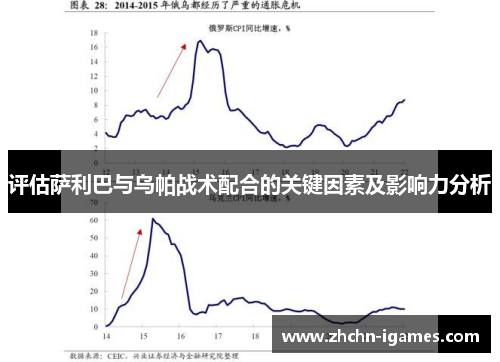 评估萨利巴与乌帕战术配合的关键因素及影响力分析 评估萨利巴与乌帕战术配合的关键因素及影响力分析