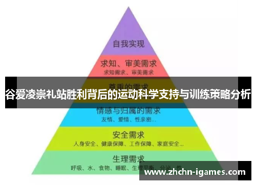 谷爱凌崇礼站胜利背后的运动科学支持与训练策略分析 谷爱凌崇礼站胜利背后的运动科学支持与训练策略分析